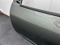 фото thumb №13, Toyota aygo x na накладка 2022r- дверь левая передние перед poznań ==giełda=