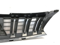 фото thumb №10, Mitsubishi l200 v 15-19r решётка радиатора решётка радиатора решётка перед 7450a885
