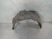 фото thumb №1, Audi a3 8p lift 3 двері ndkole праве задня