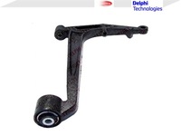 фото thumb №2, Delphi tc2178 рычаг, подвеска колеса