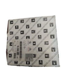 фото thumb №1, Подшипник do ступица peugeot 1606374980