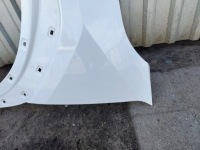 Kia ev9 ev-9 крило передній ліве перед Київ, фото thumb