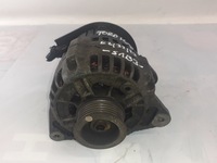 фото thumb №3, Ford ka 1.3b генератор