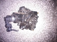 фото thumb №1, Насос упорскування 2.3 dci master iii