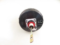 фото thumb №7, Підсилювач гальм volvo s80 i ts, xy 2.0 t - b 5204 t3 9485179