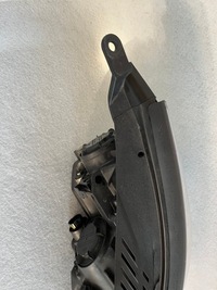 фото thumb №8, Лампа ліва перед hyundai i30 iii europa 92101g4020