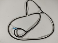 фото thumb №5, Volvo v60 13r- провода омывателя