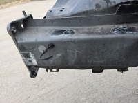 фото thumb №1, Lynk & co 01 лонжерон перед передняя левая четверть