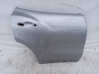 фото thumb №1, Maserati levante двері задні праве правий задня