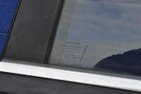 фото thumb №9, Volvo v70 iii дверь левый задняя задние