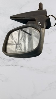 фото thumb №1, Зеркало левая citroen berlingo 1.3b 02r