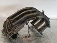 Peugeot 208 i, citroen c3 коллектор впускной  1.2vti 9673068980 Недорого, фото thumb
