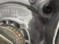 фото thumb №10, Seat arona 1.0 tsi насос wody 04e121042ad audi