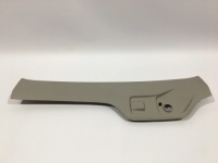 фото thumb №1, Защита потолочный задняя honda hr-v iii e:hev 22-