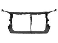 фото thumb №2, Toyota camry usa 2011-2014 pas передній 5320106252
