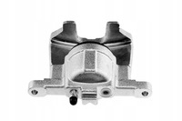 фото thumb №14, Супорт гальмівний зад jeep wrangler 07- liberty 08- dodge nitro | 68003774aa