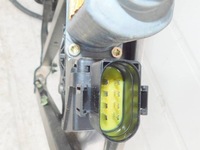 фото thumb №6, Audi a6 c5 98r sedan підйомник скло лівий задня