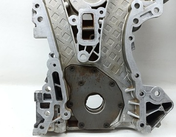 фото thumb №6, Крышка распределительный вал насос масла opel 1.4 t 55562788 a14net a14xer a14nel