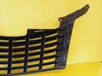 фото thumb №10, Решётка радиатора решётка радиатора chrysler pt cruiser 00-05 27784 nr39