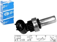 фото thumb №1, Era 330757 датчик, температура жидкость охлаждающий