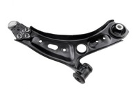 фото thumb №7, Nty zwd-ch-032 рычаг, подвеска колеса