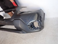 фото thumb №10, Subaru xv crosstrek lift 20- бампер перед передний spr 57704fl030