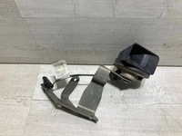 фото thumb №1, Mini one - cooper f56 f55 2018 клаксон кронштейн