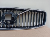фото thumb №3, Volvo v90 s90 lift решітка радіатора решітка радіатора pod радар 32234088