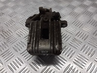 фото thumb №1, Суппорт тормозной правый задняя audi a3 8l 1.6