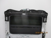 фото thumb №6, Люк дах bmw f22