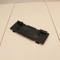 Купити Nissan x-trail t32 2016 інше частини салону автомобіля, фото thumb