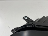 фото thumb №6, Фара левая передняя перед полный led fiat 500 электрический 00521400320 идеальное состояние