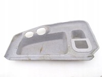 фото thumb №1, Iveco stralis e3/4/5 обивка правая góra