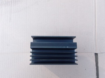 фото thumb №6, Преобразователь напряжения 1729858 scania r xpi 400 440
