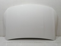 фото thumb №1, Капот mercedes b klasa w247 hal 8741