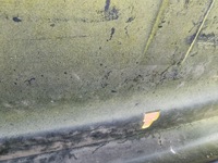 фото thumb №14, Honda logo city бампер перед оригинал 98-01 rok