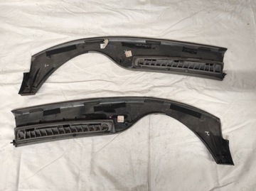 фото thumb №10, Porsche 986 996 захист консолі 99655218504/18604