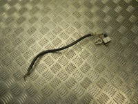 Купить Кабели аккумулятор ford focus 3 2013 av6n10c679bg, фото thumb