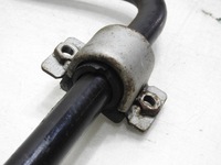 фото thumb №5, Тяга стабілізатор перед peugeot 407 2.2 16v