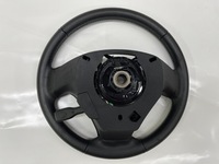 фото thumb №11, Toyota c-hr воздуховод кожаный 6275378