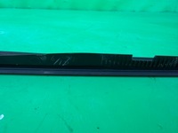 фото thumb №8, Молдинг скло передньої лобове права 73152-sja honda legend iv kb1 04-12