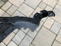 Kia x ceed бампер задний Киев, фото thumb