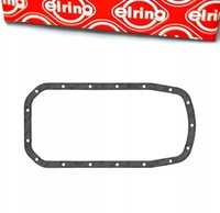 фото thumb №1, Прокладка картера масляний do renault twingo ii 1.2