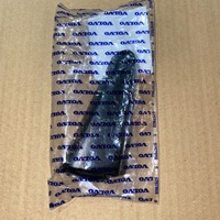 фото thumb №3, Volvo xc60 накладка заглушка двері правий задня