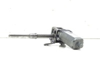 Купити Модуль керуючий tesla model 3 6004ra3488, фото thumb