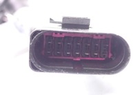 фото thumb №10, Електропроводка форсунок 4.2 fsi audi s5 8t 079971627n