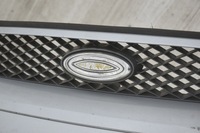 фото thumb №13, Бампер передній перед ford s-max mk1 pdc 76