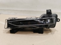 Купити Tesla model 3 lift 20- протитуманна фара лівий перед передній 1507932-10-c, фото thumb