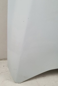 фото thumb №6, Капот f6 ford mondeo mk4