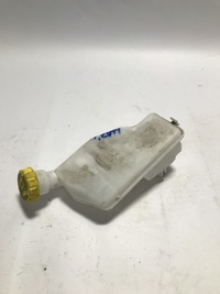 фото thumb №1, Бачок жидкость тормозной grandland x hybrid -